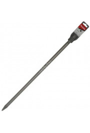 MAKITA SDS-MAX pīķis 600mm