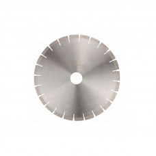 Dimanta disks granītam 400x60/50mm
