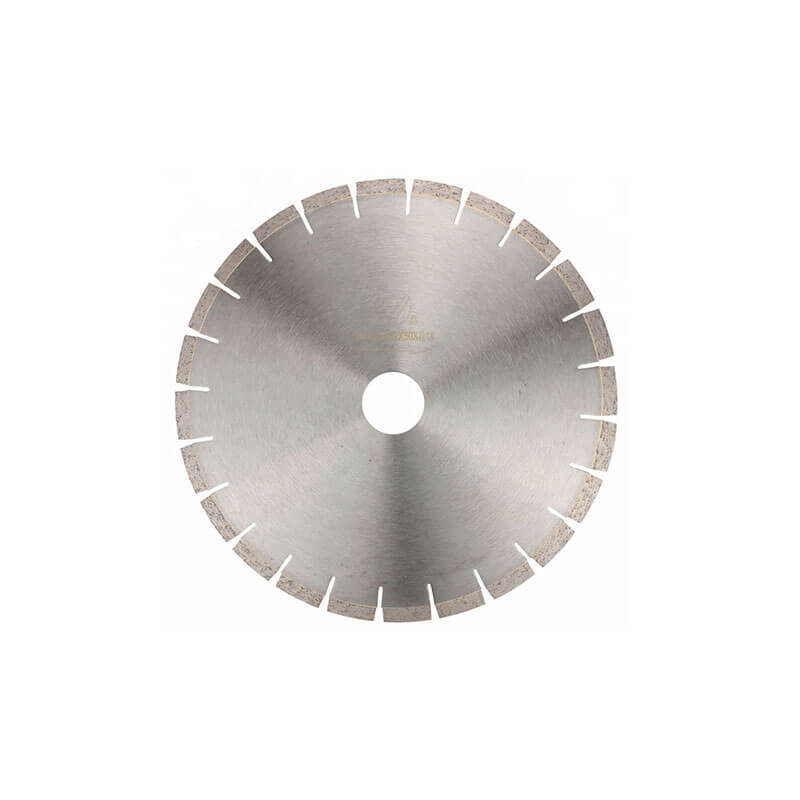 Dimanta disks granītam 350x60/50mm