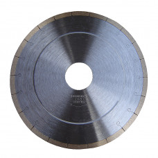 Klusais Dimanta disks400x60/50mm griešana Dekton, Lapitec, NEOLITH