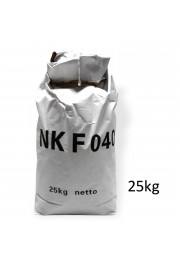 Korunda smiltis F40 (alumīnija oksīds)