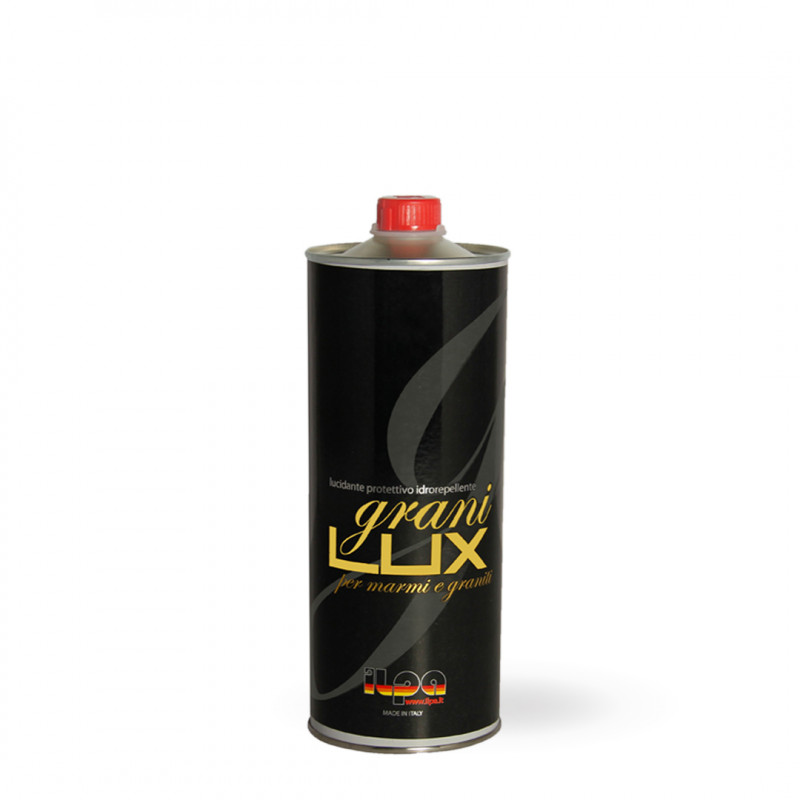Ūdeni atgrūdošs aizsargvasks 1lt (melns)