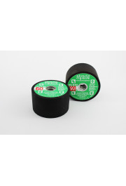 Korunda slīpēšanas kauss 80/46mm M14 #120