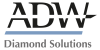 ADW Diamond Solutions