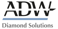 ADW Diamond Solutions