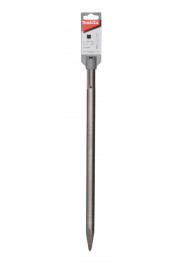 MAKITA SDS-MAX pīķis 400mm