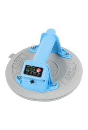 Raizi X220 vakuuma elektriskais piesūceknis 