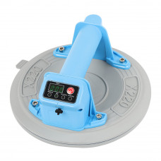 Raizi X220 vakuuma elektriskais piesūceknis 