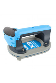 Raizi X3 vakuuma piesūceknis