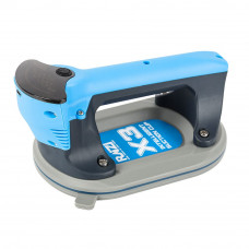 Raizi X3 vakuuma piesūceknis