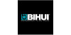 BIHUI