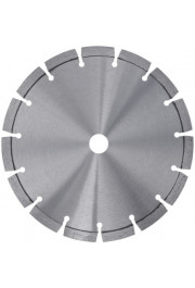 Dimanta disks betonam 500x25.4/20.00mm