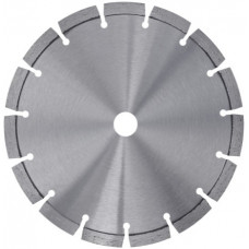 Dimanta disks betonam 300x25.4/20.00mm