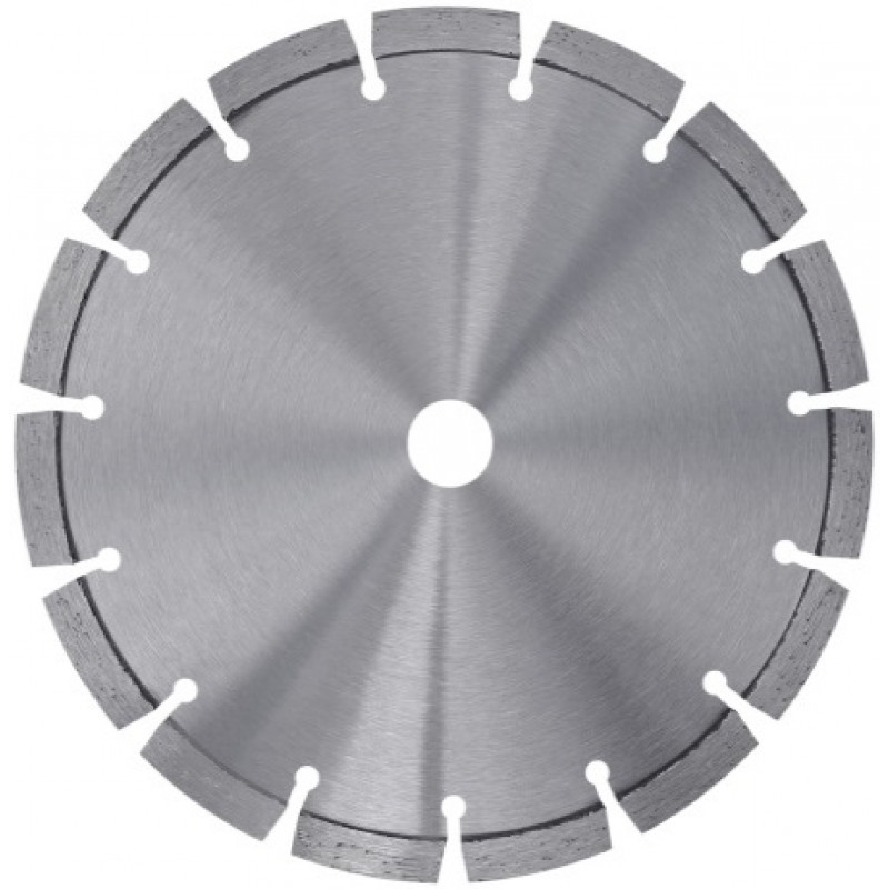 Dimanta disks betonam 400x25.4/20.00mm
