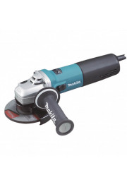 Makita leņķa slīpmašīna 9565CVR