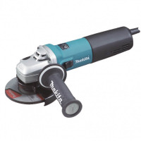 Makita leņķa slīpmašīna 9565CVR