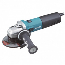 Makita leņķa slīpmašīna 9565CVR